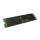 Plextor 1TB M.2 PCIe M8PeGN - 348019 - zdjęcie 2